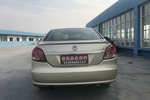 大众朗逸2011款1.4TSI DSG 品雅版