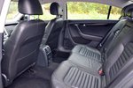 大众迈腾2012款1.8TSI DSG 豪华型
