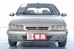 雪铁龙富康2003款1.6AXC-MT