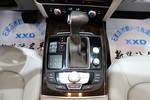 奥迪A6L2014款30 FSI 豪华型