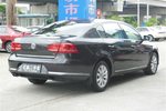 大众迈腾2013款1.8TSI 豪华型