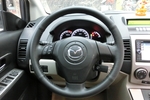 马自达Mazda52007款2.0豪华型 手自一体 前驱