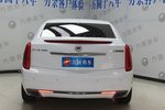 凯迪拉克XTS2014款28T 典雅型