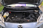 马自达Mazda52013款2.0L 自动舒适型