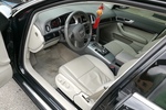 奥迪A6L2009款2.0TFSI 标准型AT