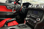 福特Mustang2016款2.3T 性能版