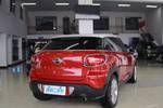 MINIPACEMAN2014款1.6L COOPER PACEMAN