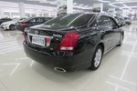 丰田皇冠2010款3.0L Royal Saloon 