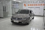 大众CC2013款1.8TSI 豪华型