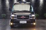 GMC Savana2014款5.3L 1500S