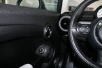 MINICLUBMAN2011款1.6L COOPER Excitement