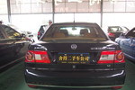 大众桑塔纳志俊2010款1.8L 手动 舒适型