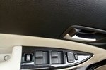 马自达Mazda62008款2.0L 手自一体 豪华型