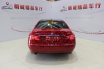 奔驰E级双门2011款E260 coupe