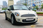 MINIMINI2011款1.6L COOPER Fun