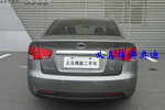 起亚福瑞迪2009款1.6L GL 手动