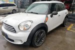 MINICOUNTRYMAN2011款1.6L ONE