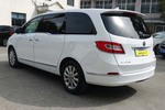 别克GL82011款全新款 3.0L XT 旗舰版