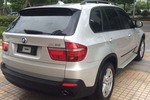 宝马X52008款xDrive3.0si 领先型