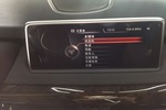 宝马X52014款xDrive35i 典雅型 