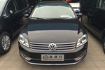 大众迈腾2013款1.8TSI 豪华型