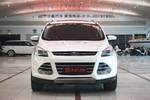 福特翼虎2015款2.0L GTDi 四驱尊贵型