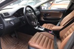 大众CC2011款1.8TSI 豪华型