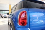 MINICOUNTRYMAN2011款1.6L ONE