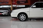 大众捷达2009款1.6CIX-P 手动 伙伴 