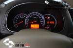 日产天籁2011款2.0L XL荣耀版