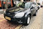 福特翼虎2010款2.3L 4WD