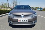 大众迈腾2015款1.8TSI 豪华型