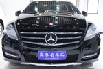 奔驰R级2011款R350L 4MATIC