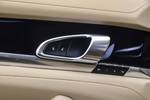 保时捷Panamera2014款Panamera S Executive 3.0T 