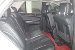 奔驰M级2010款ML350 4MATIC 豪华型版