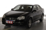 大众速腾2009款1.6L 自动时尚型