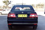 大众桑塔纳志俊2008款1.8L 手动 休闲型