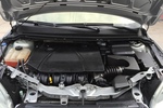 福特福克斯三厢2007款1.8L 手动舒适型