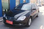 大众宝来2011款1.4TSI DSG 豪华型