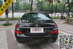 奔驰S级2007款S350L 3.5 自动