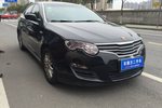 荣威5502008款G 1.8T 品仕版