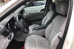 奔驰M级2012款ML300 4MATIC