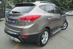 现代ix352010款2.0GLS 手自一体 四驱尊贵版