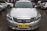 本田雅阁2013款2.4L PE