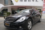 奔驰R级2010款R350L 4MATIC Grand Edition