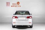 长城C30 2010款1.5L 手动豪华型