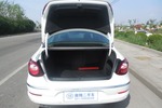 大众CC2013款1.8TSI 尊贵型