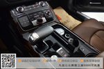 奥迪A8L2013款55 TFSI quattro尊贵型