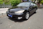 丰田Celica赛利卡2005款Celica 1.8 手动六速