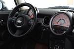 MINICLUBMAN2011款1.6L ONE